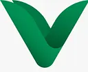 VILA logo