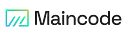 Maincode logo