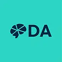 Dementia Australia logo