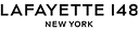 Client Careers Site logo