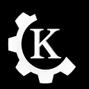 Kormachine logo