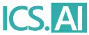 ICS.AI Limited logo