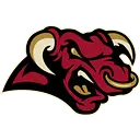 Minot Minotauros logo