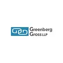 Greenberg Gross LLP logo