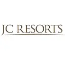 JC Resorts logo