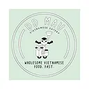 DD Mau logo