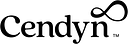 Cendyn logo