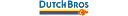 Dutch Bros logo