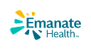 Emanate Health Foothill Presbyterian Hospital logo