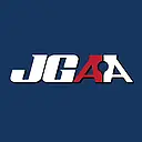  Junior Golf Association of Arizona logo
