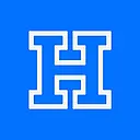 HomeTown Ticketing logo