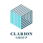 Clarion Housing Group logo