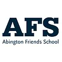 Abington Friends Schcool logo