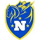 Northwood Local Schools logo