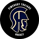 Simsbury Public Schools logo
