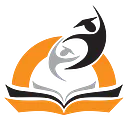 Orange High School logo