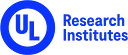 UL Research Institutes logo