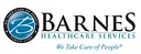 Barnes Drug Stores of Valdosta logo