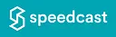 Speedcast logo