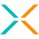 XTIUM logo