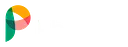 Phorest logo