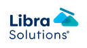 Libra Solutions logo