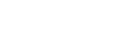 Monolithic Power Systems logo