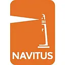 Navitus Health Solutions logo