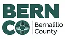 Bernalillo County logo