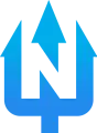 Neptune Retail Solutions logo