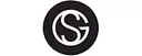 Sinclair Group logo