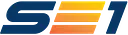 SunEnergy1 logo