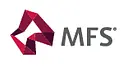 MFS logo