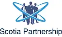 Scotia Partnership Limited logo