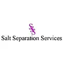 Salt Separation Services logo