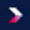Buy It Direct logo