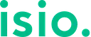 Isio logo