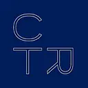 Corner Table Restaurants logo