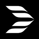 Bombardier logo