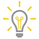 Kognitiv logo