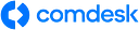 comdesk logo