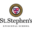 St. Stephen's Episcopal School logo