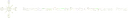 Bartholomew County Public Library logo