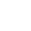 Fredericksburg ISD logo
