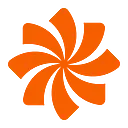 SmithRx logo