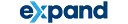 Expand Energy logo