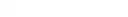 Merrick Bank logo