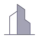 Gómez Ayala S. logo