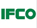 Ifco Systems Colombia S. logo