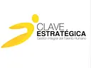 Clave Estrategica logo